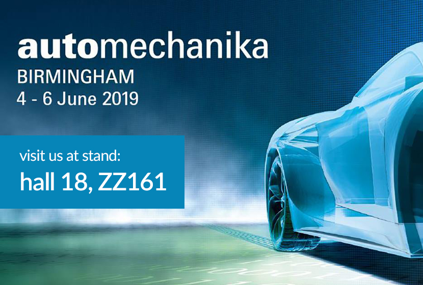 Automechanika istanbul 2024. Automechanika Moscow 2022. Automechanika Istanbul 2022. Automechanika. Automechanika Shanghai 2022.