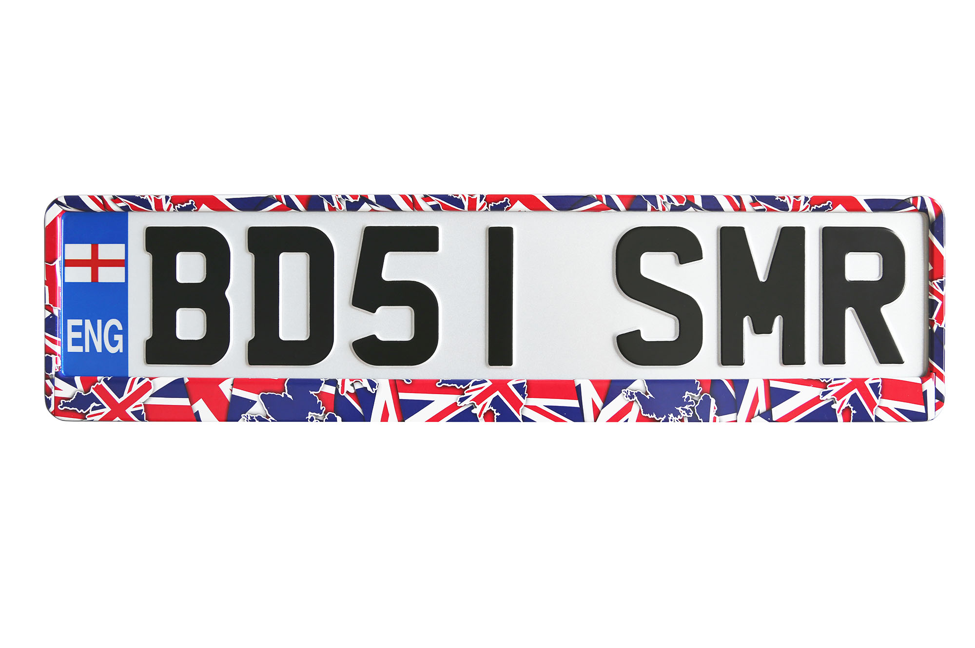 hydrographic-license-plate-frame-new-uk-design-utal