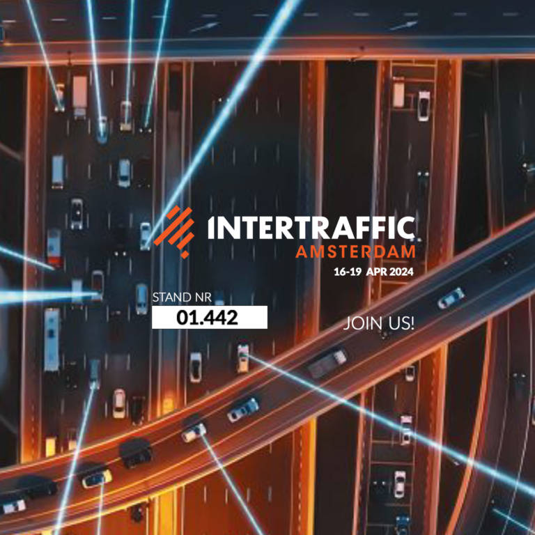 Intertraffic Amsterdam 2024 UTAL   Utal Licence Plate Kennzeichen Intertraffic 2024 En Small 